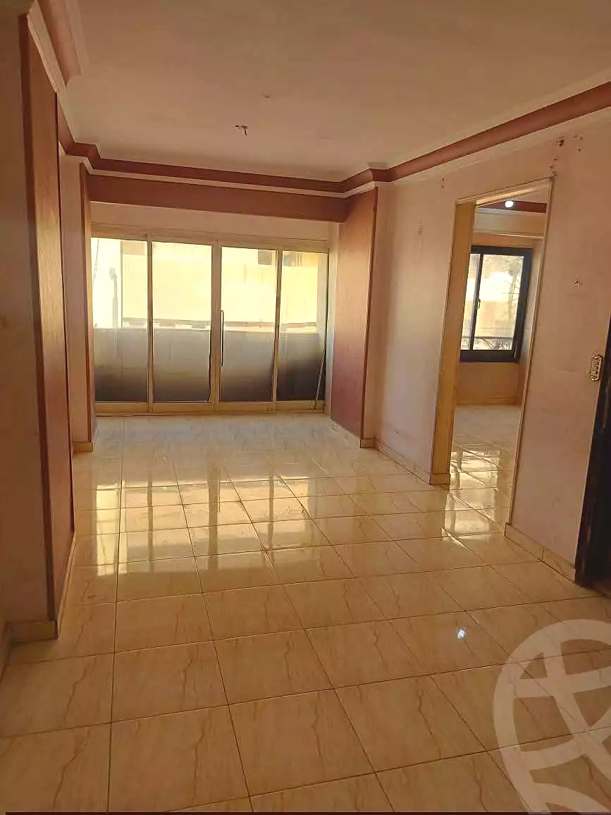 https://aqarmap.com.eg/en/listing/6772117-for-rent-cairo-helwan