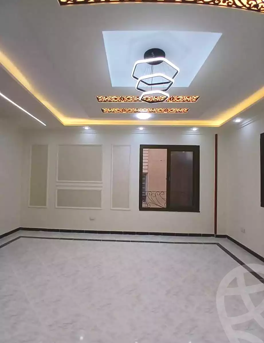 https://aqarmap.com.eg/en/listing/6772093-for-sale-alexandria-l-jmy-shataa-el-nakheel