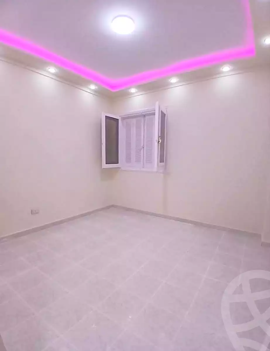 https://aqarmap.com.eg/en/listing/6772093-for-sale-alexandria-l-jmy-shataa-el-nakheel