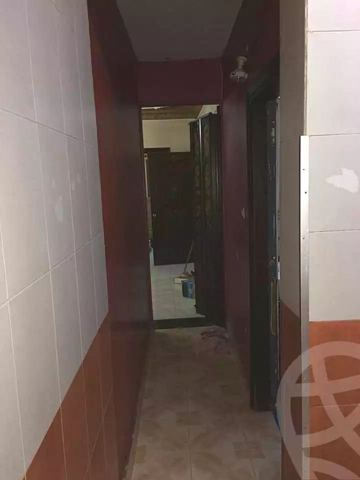 https://aqarmap.com.eg/en/listing/6772126-for-rent-cairo-el-haram