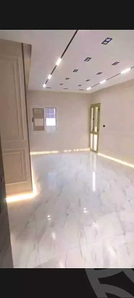 https://aqarmap.com.eg/ar/listing/6772129-for-sale-alexandria-l-jmy-lbytsh-shahr-al-assal-st