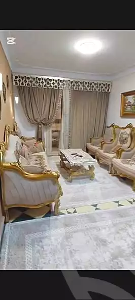 https://aqarmap.com.eg/ar/listing/6772137-for-sale-alexandria-l-jmy-lbytsh-ain-shams-st