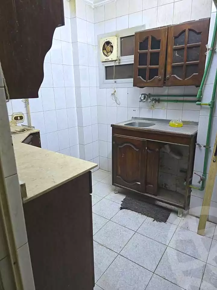 https://aqarmap.com.eg/ar/listing/6772133-for-rent-cairo-faisal-el-taweaan-al-omaraa-st