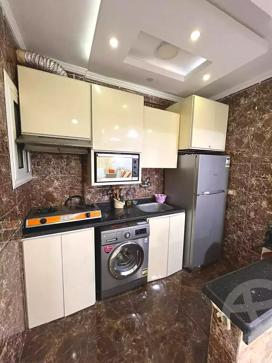 https://aqarmap.com.eg/en/listing/6772095-for-sale-alexandria-sydy-bshr-sydy-bshr-bhry