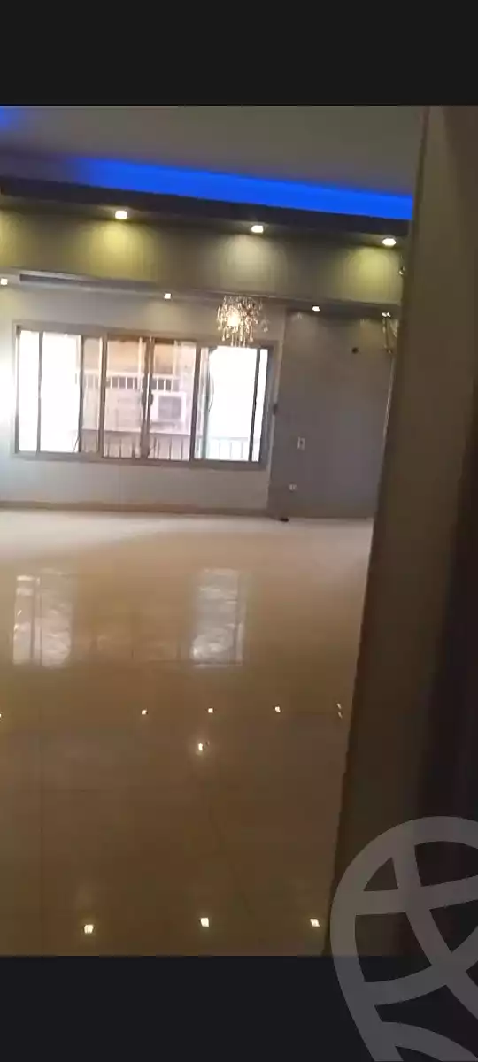 https://aqarmap.com.eg/ar/listing/6772134-for-sale-cairo-heliopolis-sheraton-misr-lel-taamer-buildings