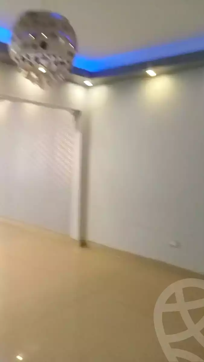 https://aqarmap.com.eg/ar/listing/6772134-for-sale-cairo-heliopolis-sheraton-misr-lel-taamer-buildings