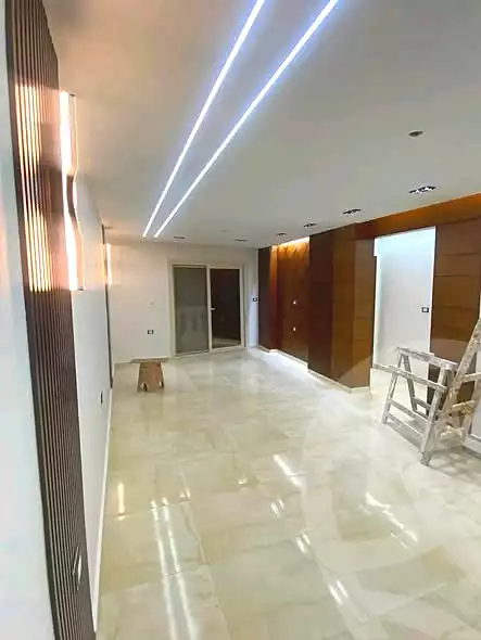 https://aqarmap.com.eg/ar/listing/6772141-for-sale-alexandria-l-jmy-lbytsh-bianchiii-el-arbaeen-st