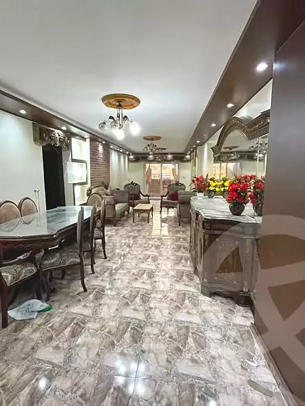 https://aqarmap.com.eg/ar/listing/6772152-for-sale-alexandria-l-jmy-lbytsh-bianchiii-el-bashwat-st