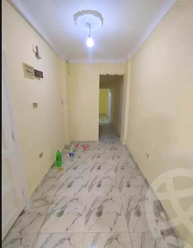 https://aqarmap.com.eg/en/listing/6772147-for-sale-alexandria-lsywf-el-falki-street-16-el-eslah