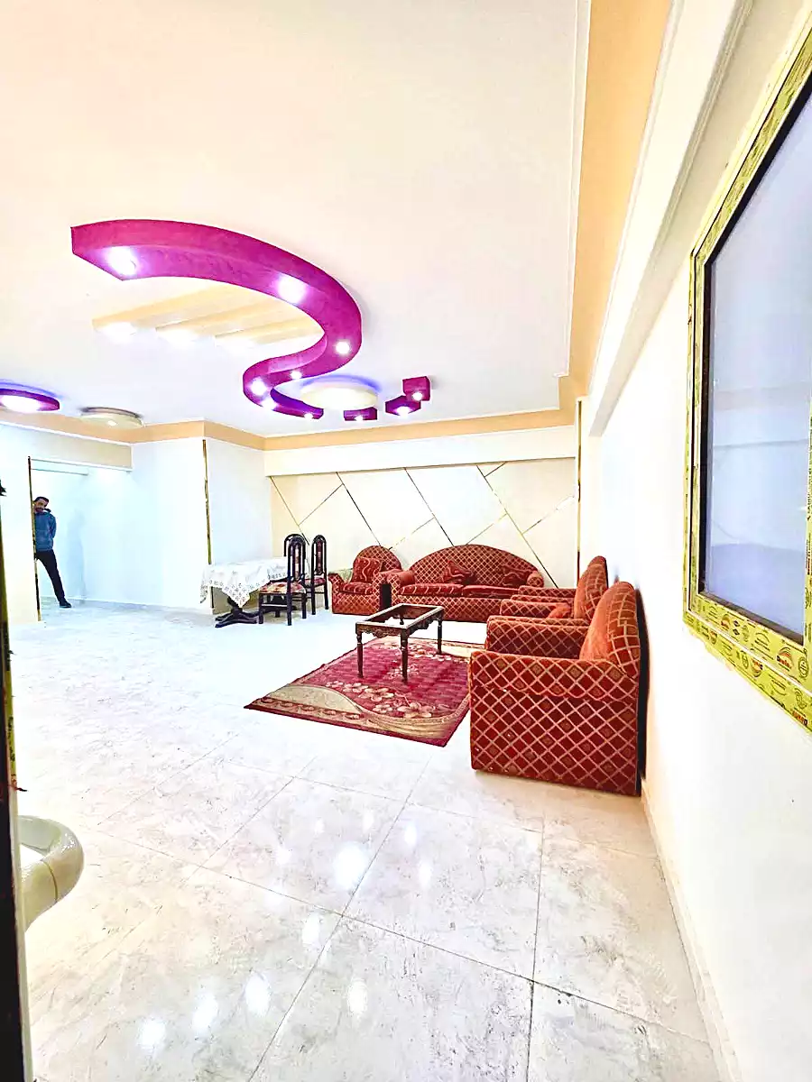 https://aqarmap.com.eg/en/listing/6772145-for-sale-alexandria-el-asafra-l-sfr-bhry-el-geish-rd