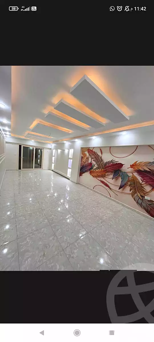https://aqarmap.com.eg/ar/listing/6772153-for-sale-alexandria-l-jmy-lbytsh-al-kaada-st