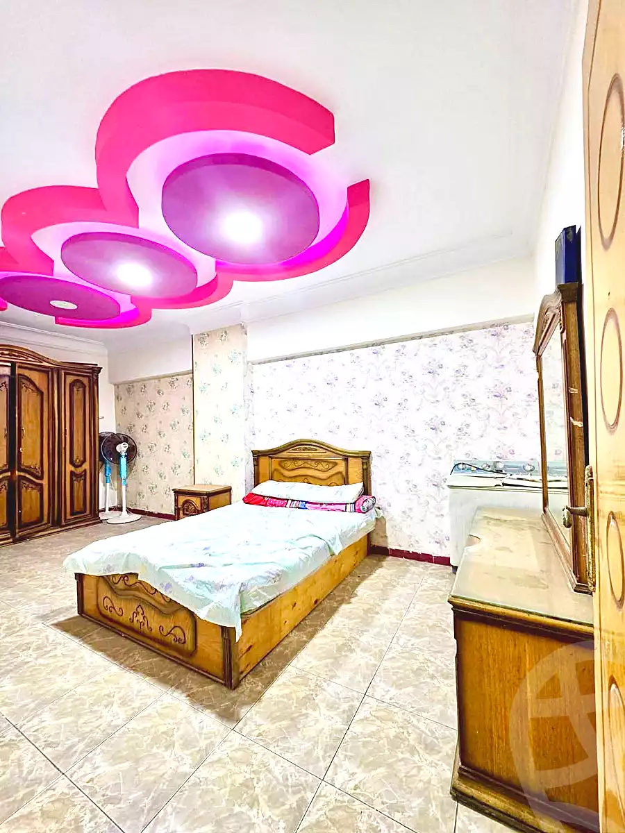 https://aqarmap.com.eg/en/listing/6772145-for-sale-alexandria-el-asafra-l-sfr-bhry-el-geish-rd