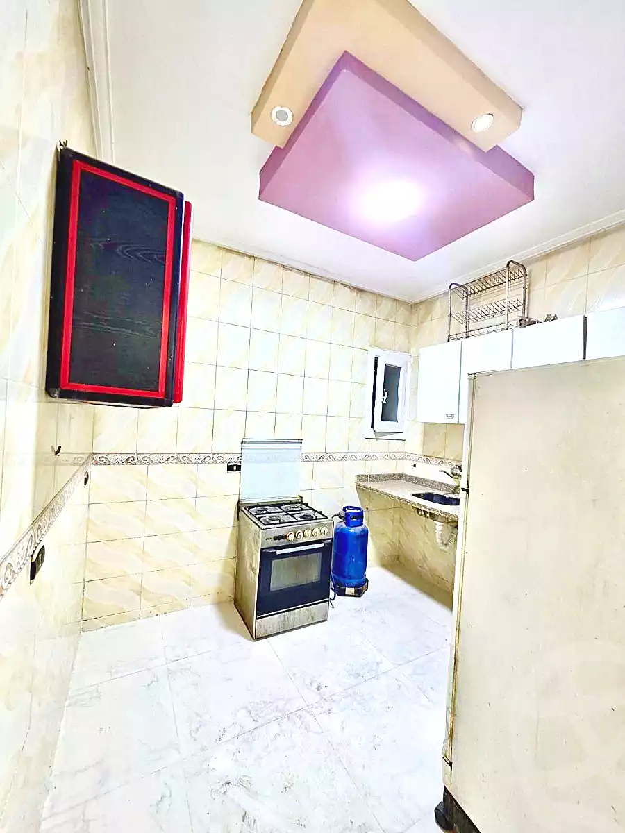 https://aqarmap.com.eg/en/listing/6772145-for-sale-alexandria-el-asafra-l-sfr-bhry-el-geish-rd