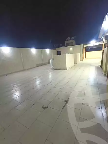 https://aqarmap.com.eg/ar/listing/6772156-for-sale-alexandria-l-jmy-lbytsh-khalil-ballw-st