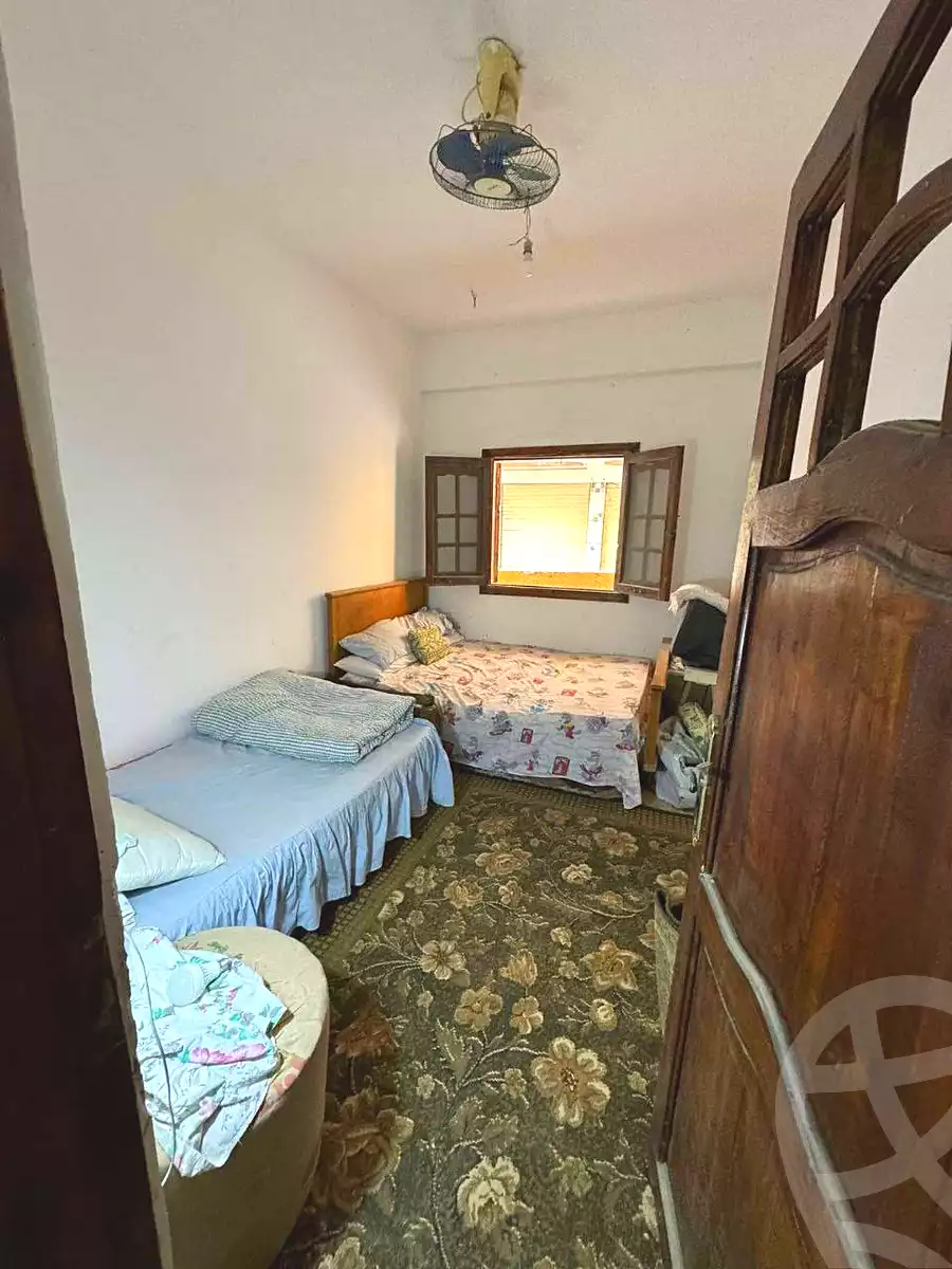 https://aqarmap.com.eg/ar/listing/6772148-for-sale-alexandria-l-jmy-el-kilo-21