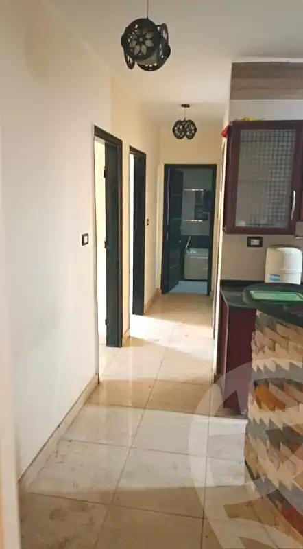 https://aqarmap.com.eg/ar/listing/6772160-for-sale-cairo-el-haram-el-maryotya