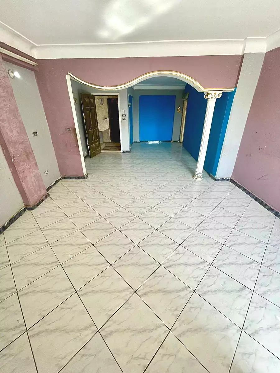 https://aqarmap.com.eg/ar/listing/6772184-for-sale-alexandria-l-jmy-lbytsh