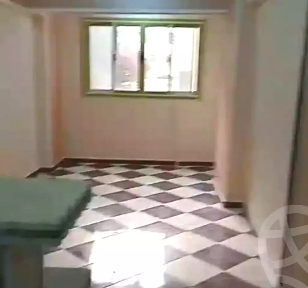 https://aqarmap.com.eg/en/listing/6772182-for-sale-alexandria-l-jmy-lbytsh-bianchiii