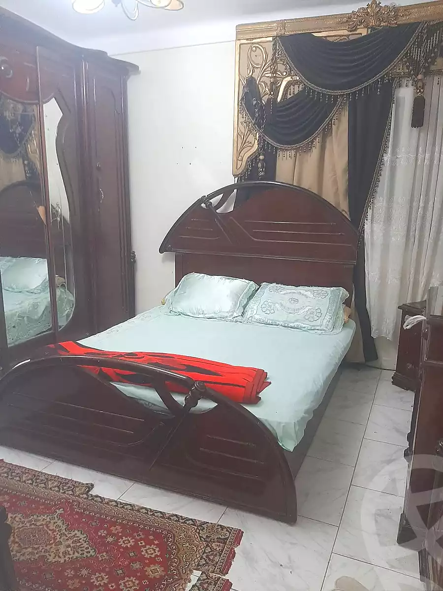 https://aqarmap.com.eg/ar/listing/6772158-for-sale-alexandria-l-jmy-bw-ywsf