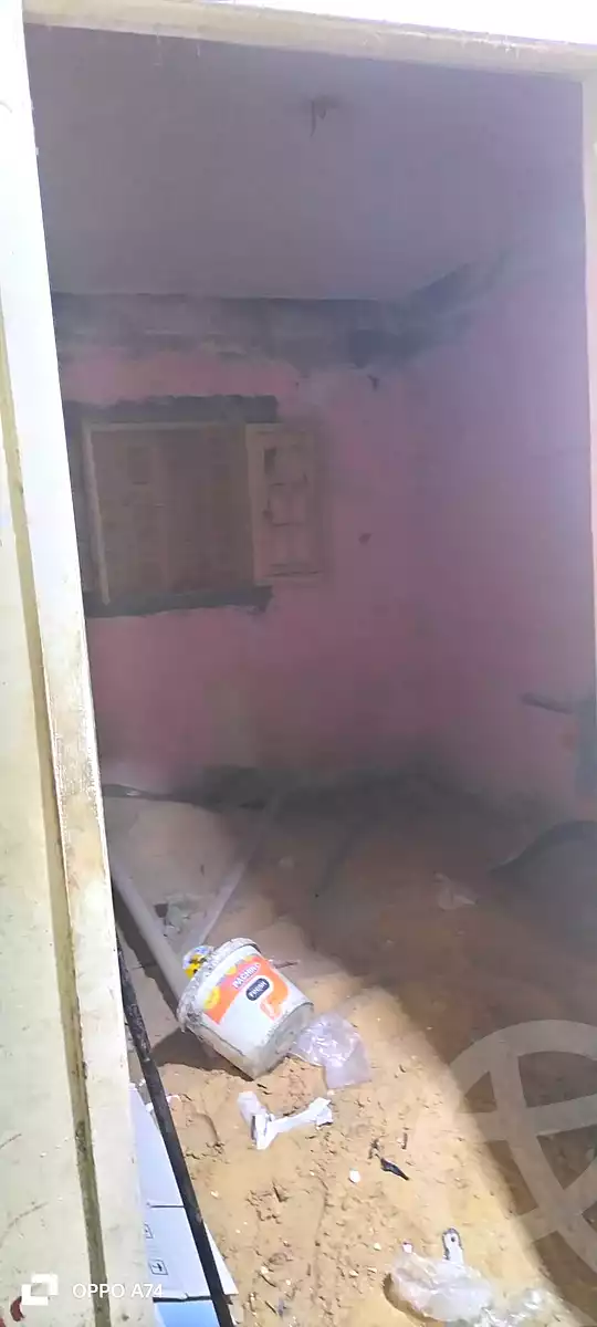 https://aqarmap.com.eg/en/listing/6772193-for-sale-alexandria-l-jmy-el-hanouvel-kasr-al-quiri-st-1