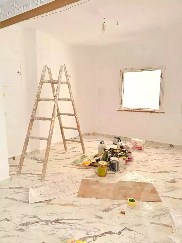https://aqarmap.com.eg/ar/listing/6772198-for-sale-cairo-faisal