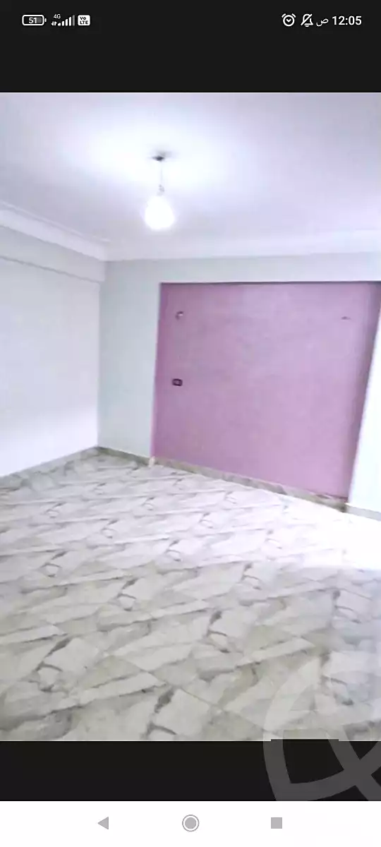 https://aqarmap.com.eg/ar/listing/6772189-for-sale-alexandria-l-jmy-lbytsh-qased-kareem-st