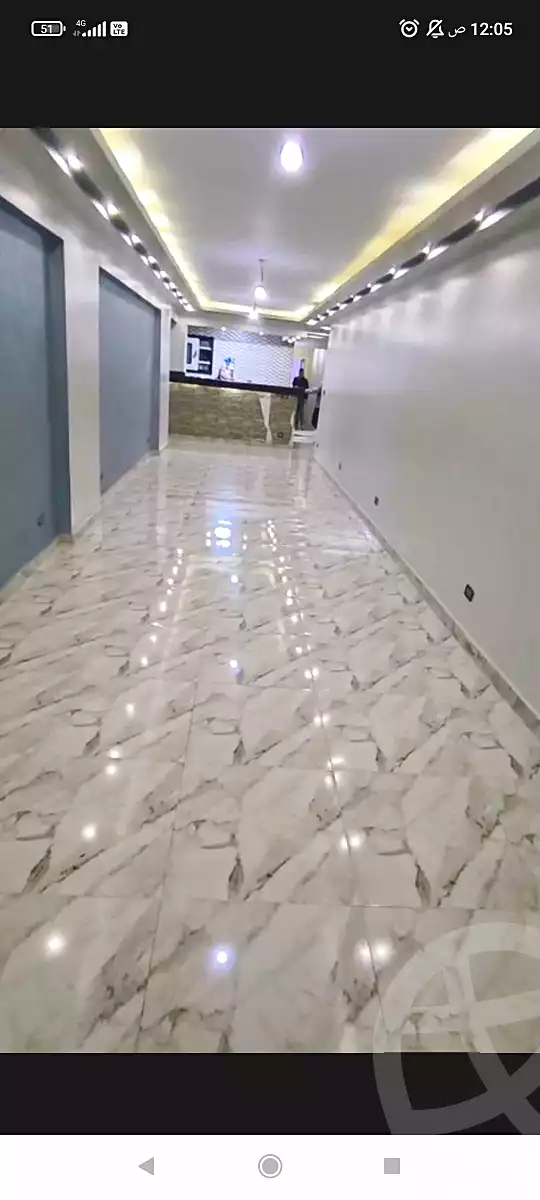 https://aqarmap.com.eg/ar/listing/6772189-for-sale-alexandria-l-jmy-lbytsh-qased-kareem-st