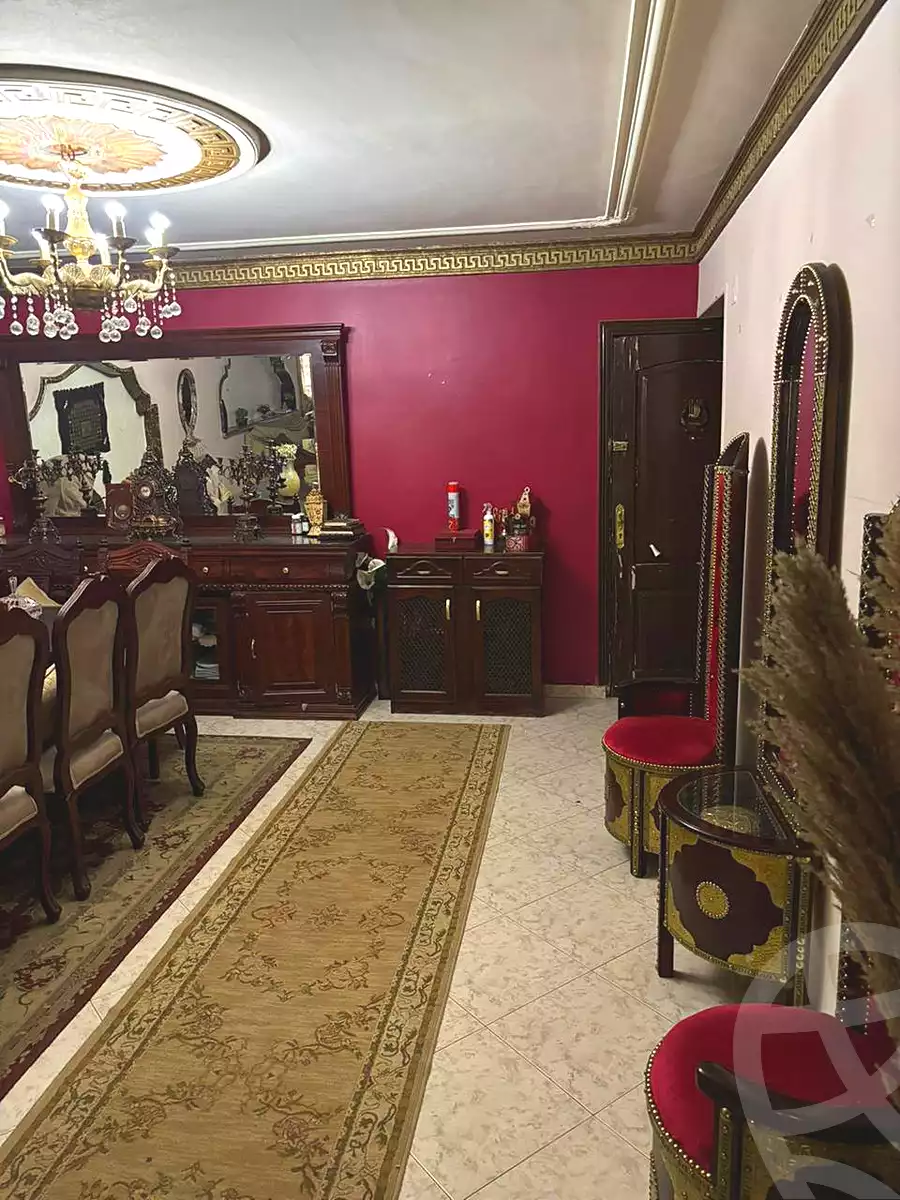 https://aqarmap.com.eg/en/listing/6772206-for-sale-cairo-helwan
