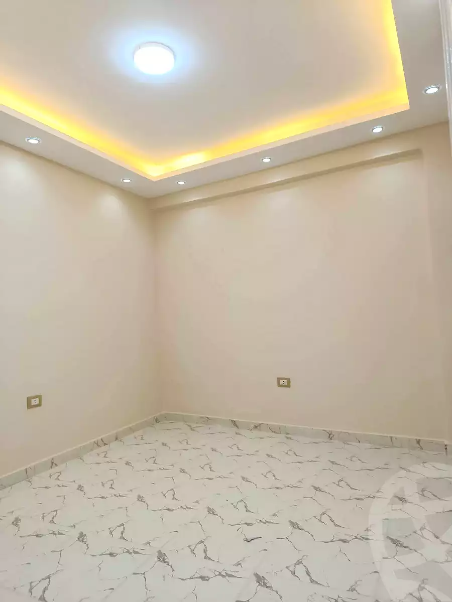 https://aqarmap.com.eg/ar/listing/6772210-for-sale-alexandria-l-jmy-lbytsh-bianchiii-street-11