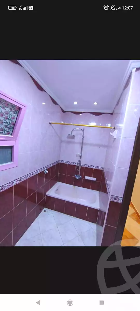 https://aqarmap.com.eg/ar/listing/6772178-for-sale-alexandria-l-jmy-lbytsh