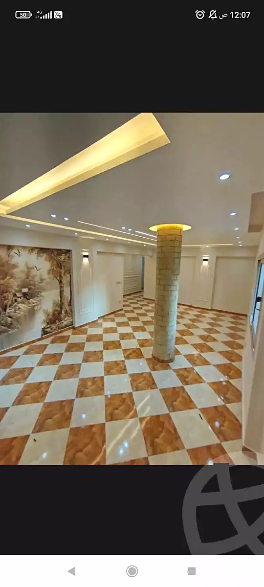 https://aqarmap.com.eg/ar/listing/6772178-for-sale-alexandria-l-jmy-lbytsh