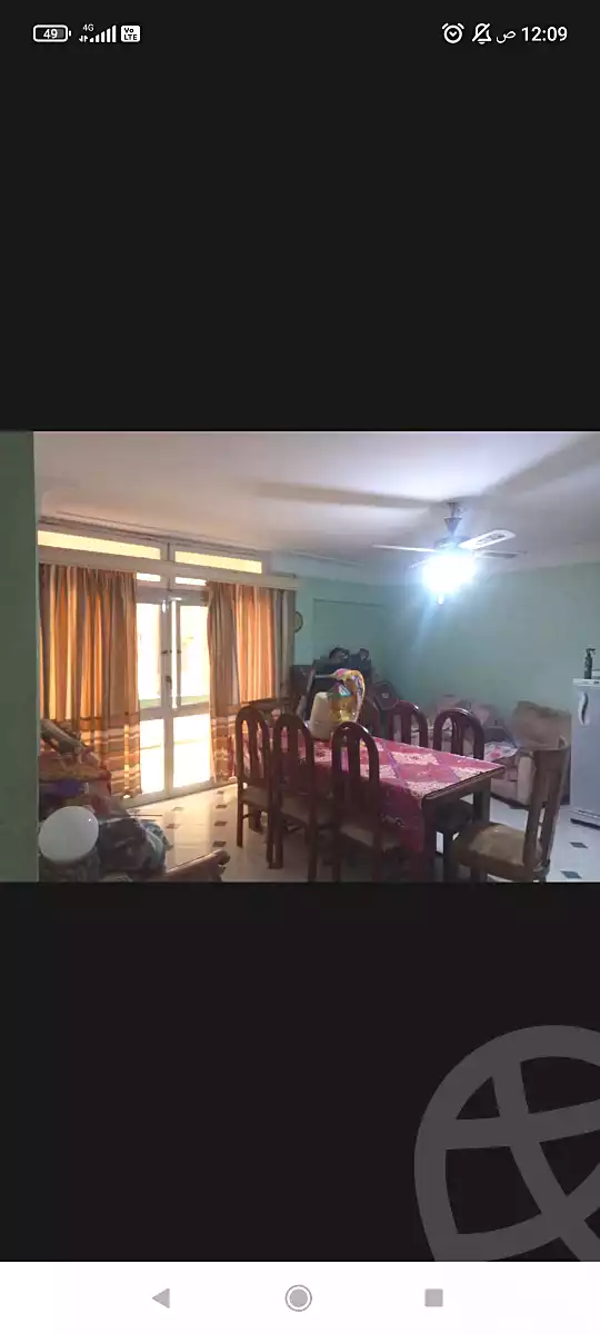 https://aqarmap.com.eg/ar/listing/6772186-for-sale-alexandria-l-jmy-lbytsh