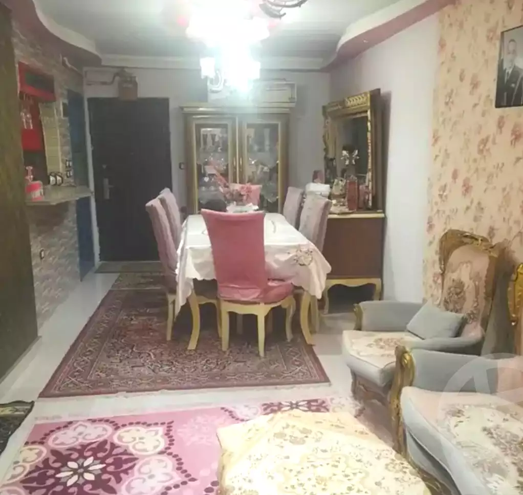 https://aqarmap.com.eg/ar/listing/6772212-for-sale-alexandria-l-jmy-lbytsh-shahr-al-assal-st