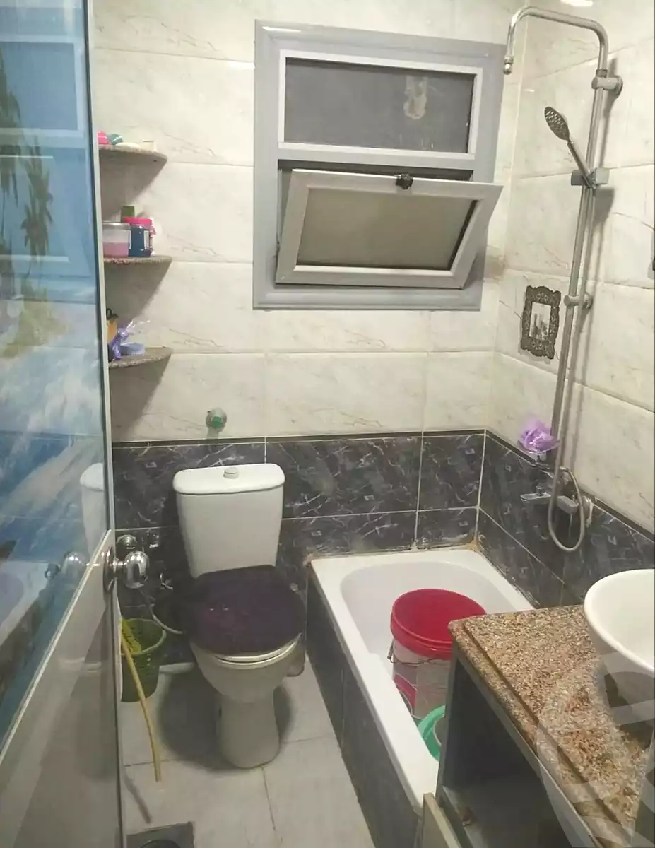 https://aqarmap.com.eg/ar/listing/6772212-for-sale-alexandria-l-jmy-lbytsh-shahr-al-assal-st