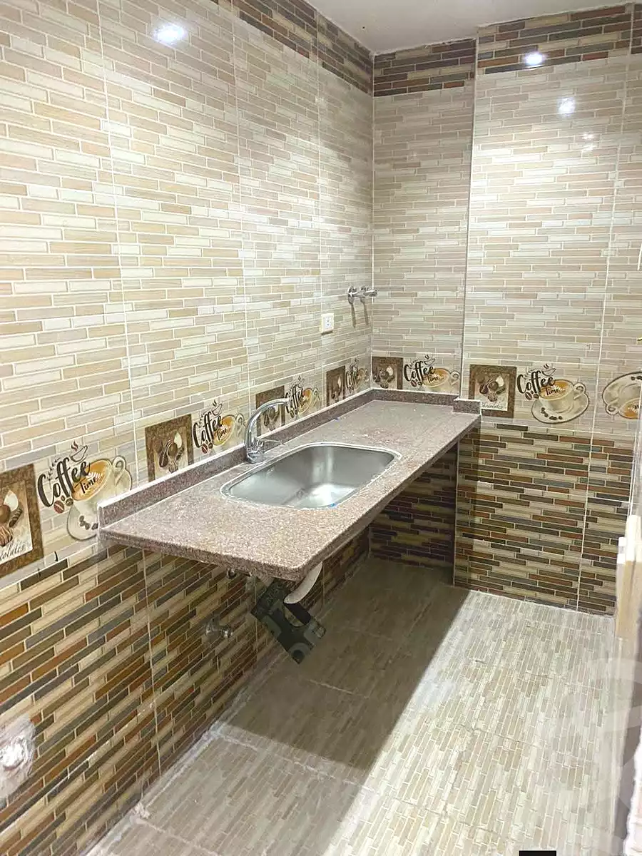 https://aqarmap.com.eg/ar/listing/6772224-for-sale-alexandria-l-jmy-lbytsh-el-reyad-st