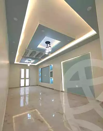 https://aqarmap.com.eg/ar/listing/6772230-for-sale-alexandria-l-jmy-lbytsh-al-samalehy-2-st