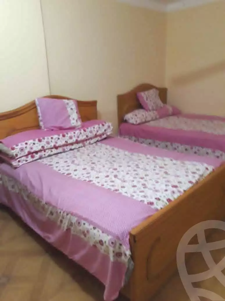 https://aqarmap.com.eg/ar/listing/6772231-for-rent-alexandria-l-jmy-lbytsh-shahr-al-assal-st