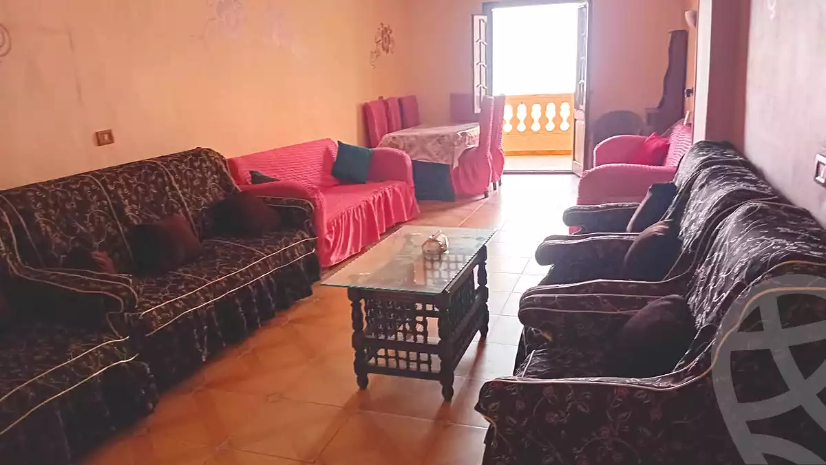 https://aqarmap.com.eg/ar/listing/6772231-for-rent-alexandria-l-jmy-lbytsh-shahr-al-assal-st