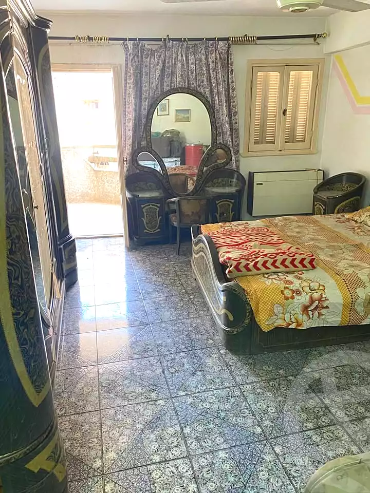 https://aqarmap.com.eg/en/listing/6772220-for-sale-cairo-faisal-shareaa-el-thalatheny