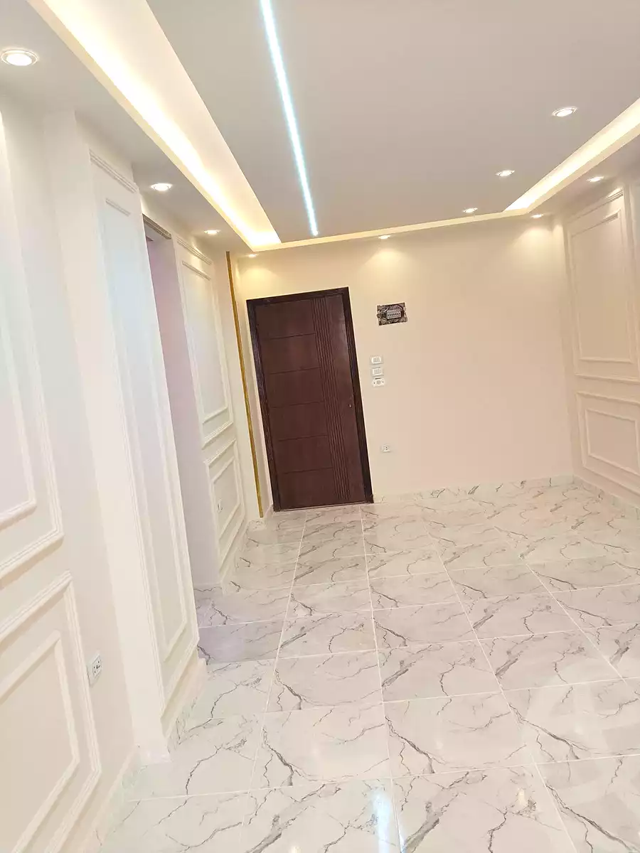 https://aqarmap.com.eg/en/listing/6772237-for-sale-alexandria-l-jmy-el-hanouvel-abo-bakr-el-sedeek-st