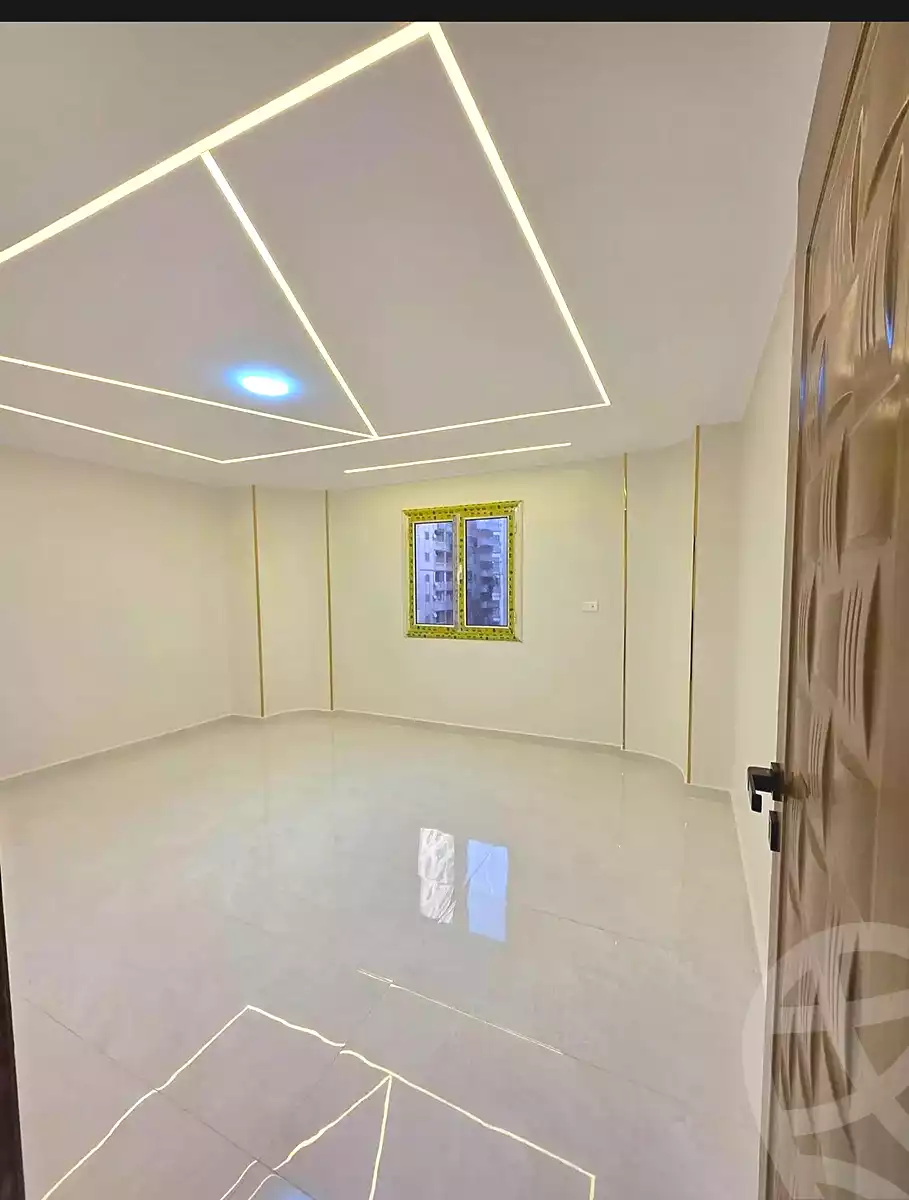 https://aqarmap.com.eg/ar/listing/6772233-for-sale-alexandria-miami-el-gaish-rd-st