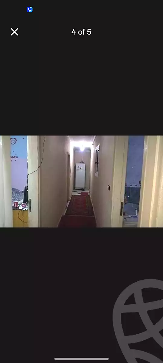 https://aqarmap.com.eg/ar/listing/6772238-for-sale-cairo-faisal
