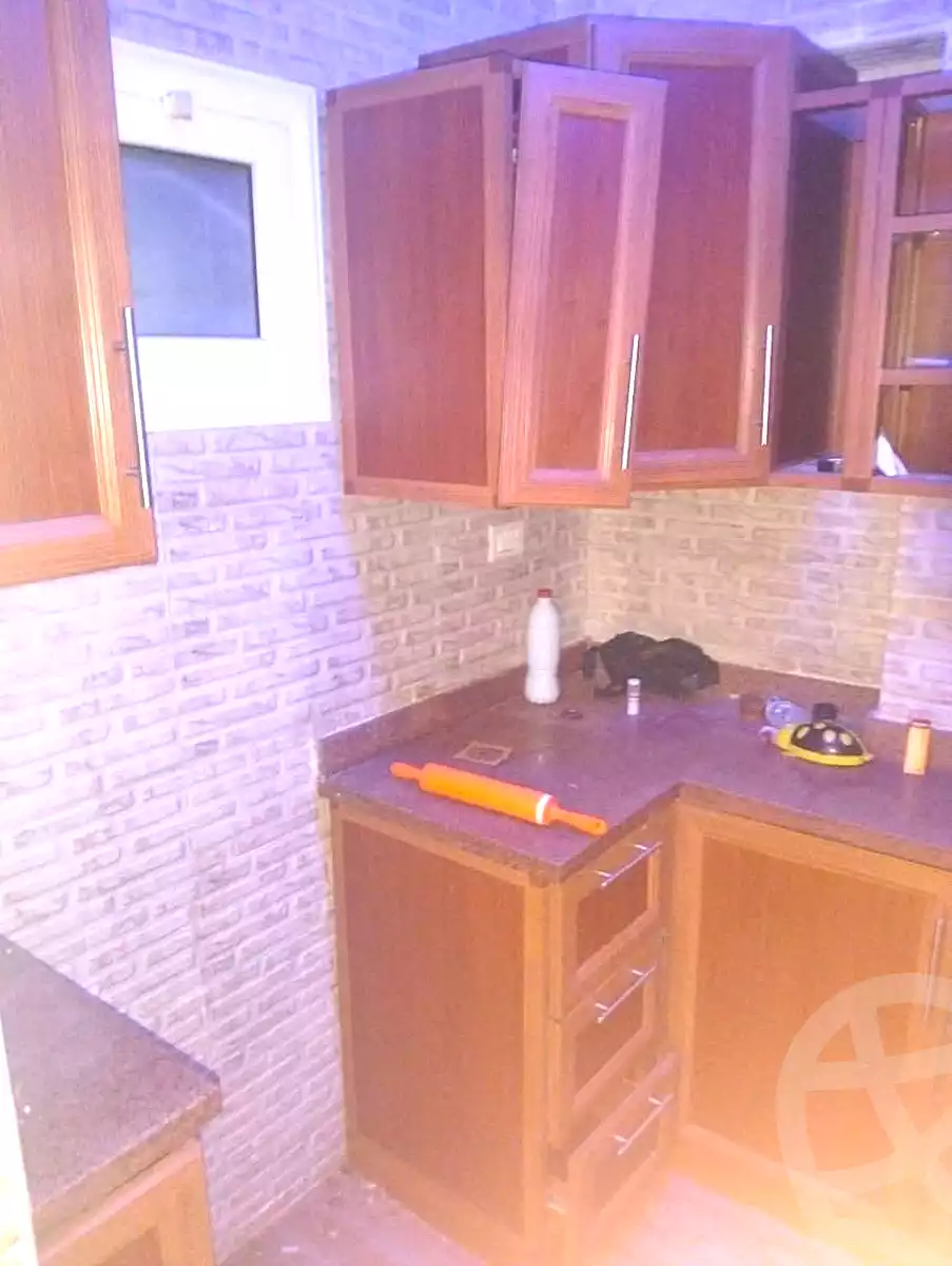 https://aqarmap.com.eg/ar/listing/6772241-for-sale-alexandria-l-jmy-bw-ywsf