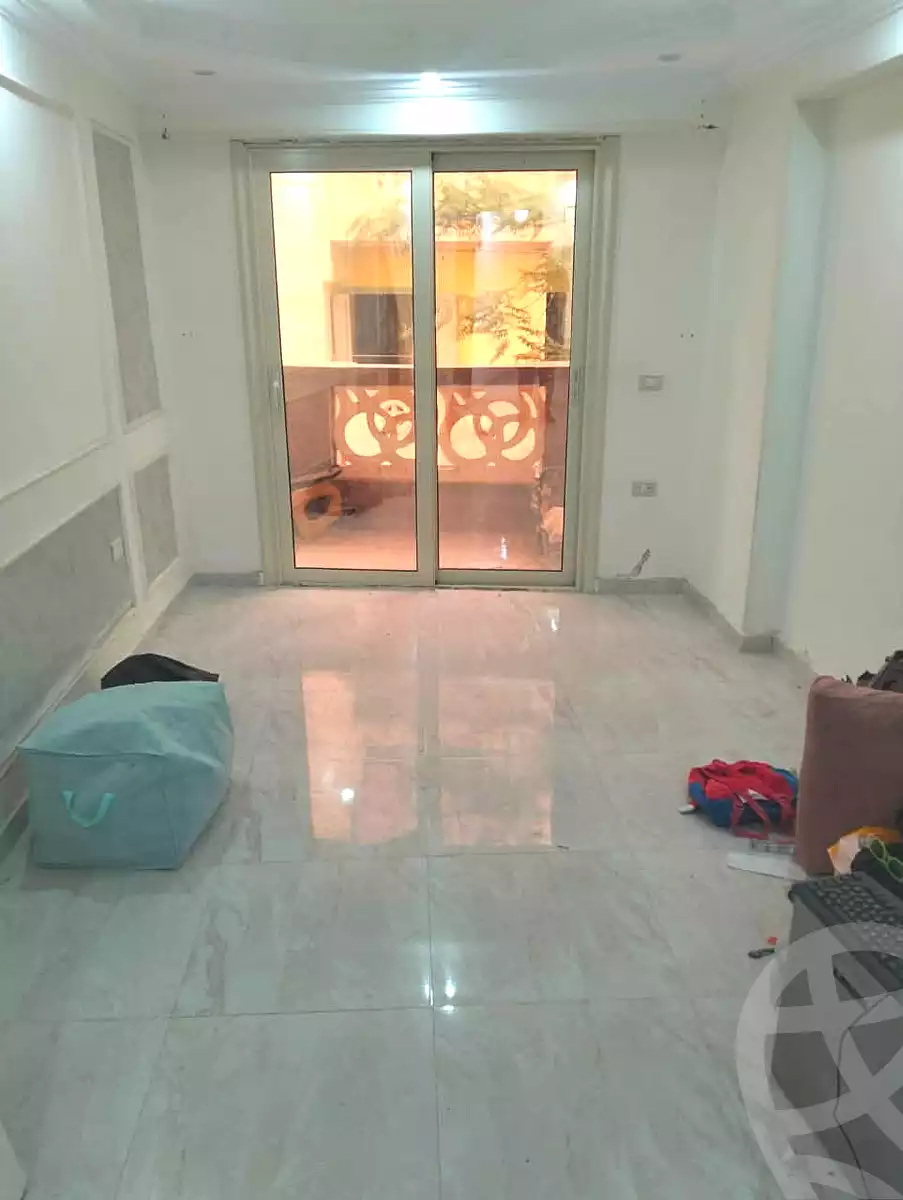 https://aqarmap.com.eg/ar/listing/6772241-for-sale-alexandria-l-jmy-bw-ywsf