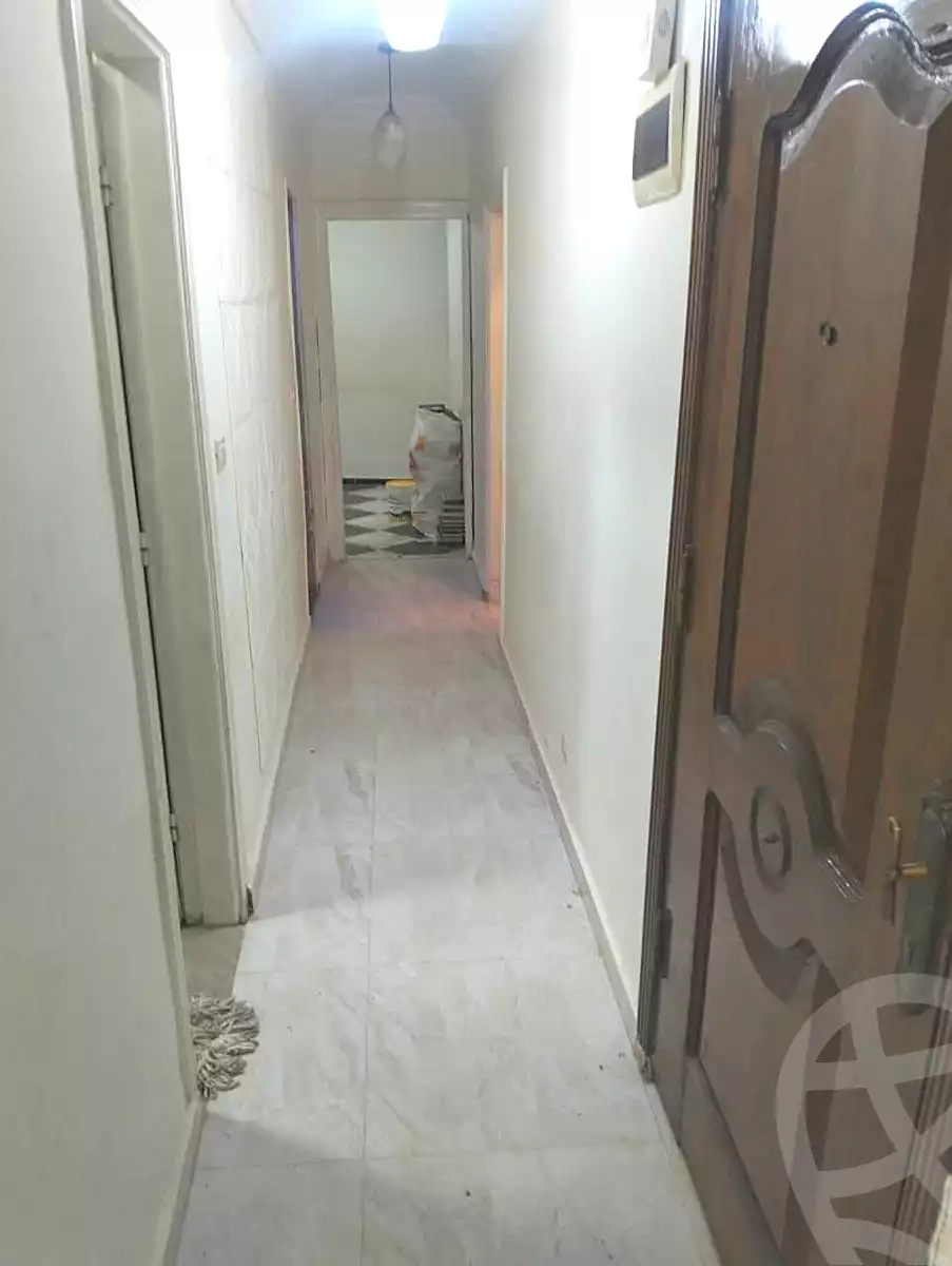 https://aqarmap.com.eg/ar/listing/6772241-for-sale-alexandria-l-jmy-bw-ywsf