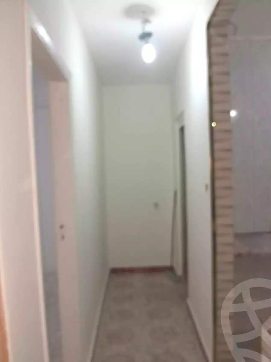 https://aqarmap.com.eg/en/listing/6772242-for-sale-alexandria-l-jmy-el-hanouvel