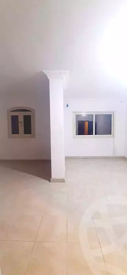 https://aqarmap.com.eg/en/listing/6772244-for-rent-cairo-el-haram-el-lebeny