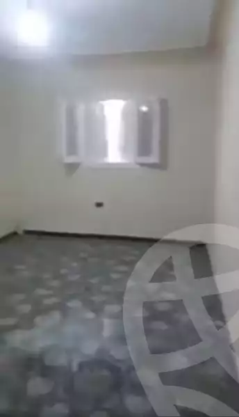 https://aqarmap.com.eg/ar/listing/6772245-for-rent-alexandria-l-jmy-el-hanouvel