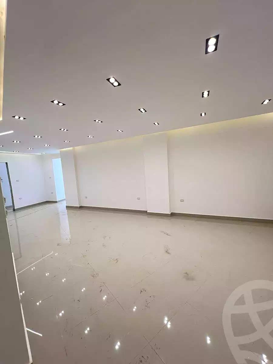 https://aqarmap.com.eg/ar/listing/6772248-for-sale-cairo-ain-shams