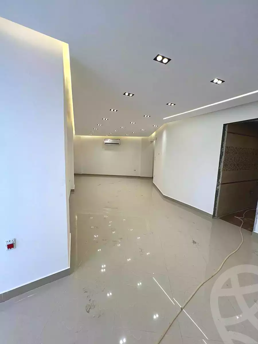 https://aqarmap.com.eg/ar/listing/6772248-for-sale-cairo-ain-shams